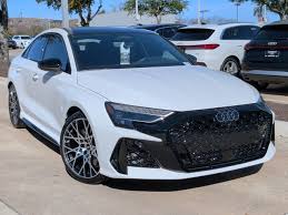 Image result for Ibis White 2014 RS6