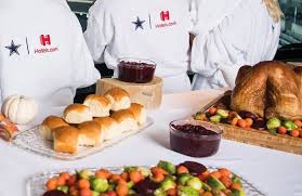 Our preston royal location experienced significant damage during the storms and will the best places in and around dallas fort worth to order a thanksgiving turkey this year. Win A Suite For The Dallas Cowboys Thanksgiving Day Game In At T Stadium