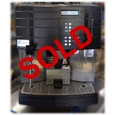 Check spelling or type a new query. Newest Verismo Espresso Machine 701 Sale Off 56