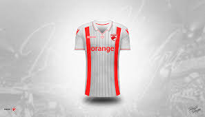 Pes 2021 universe pc 1.07 data pack 7.0 update. Dinamo Bucharest X Macron Away