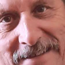 Walter George Hart, Jr. Obituary (1949