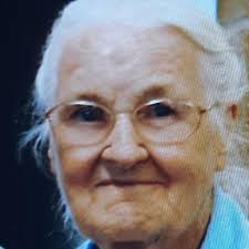 Viola Mae Meader Obituary April 19, 2020