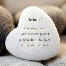 Mooie Teksten Collega Google Search Teksten Inspirerende Citaten Spreuken