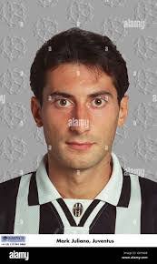 Mark Juliano's Instagram, Twitter & Facebook