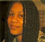 Bernard Quinton Obituary