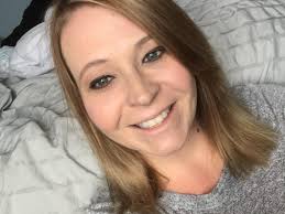 Clarissa "Claire" Blaire Causey's Obituary