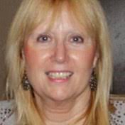 Search Vicki Smith Obituaries and Funeral Services