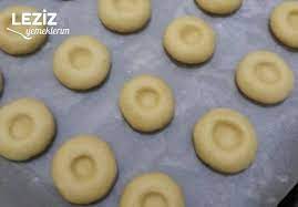 agizda dagilan recelli kurabiye leziz yemeklerim yemek tarifi leziz yemek yemek kurabiye