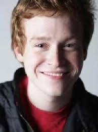 First class, jeremy armitage in get out, red welby in three billboards outside ebbing, missouri, ty carter in the outpost, and martin bryant in nitram. Caleb Landry Jones Marvel Movies Fandom