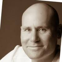 20900+ "Adrian And" profiles