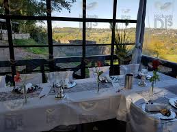 Burg Blankenstein Hattingen Mobile Hochzeits Dj