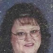 Patricia Ann Barnum Obituary March 25, 2015