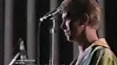 Roger cicero war der sohn des 1997 verstorbenen jazzpianisten eugen cicero und der tänzerin lili cziczeo. Babsi D David Bowie S Sense Of Doubt Youtube