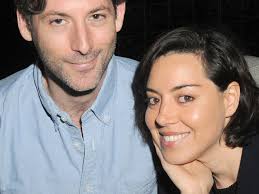 Epstein's Former Chef Adam Perry Lang is Cooperating With Feds