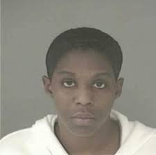 ᐅ Illinois Criminal Records 2009-2026