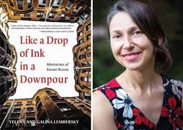 In this issue… To Fairyland