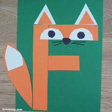 Create a booklet to go over each of the sounds that the letters make. Die 170 Besten Ideen Zu Alphabet Buchstaben Alphabet Buchstaben Alphabet Buchstaben Lernen