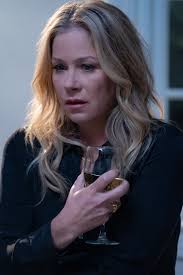 What Netflix TV Stars Look Like In Their First Major Role Vs. Now