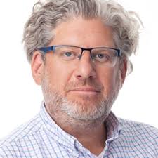 Working to deliver better outcomes for rare disease patients