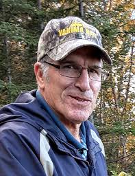 Obituary information for Thomas "Tom" Roger Maier