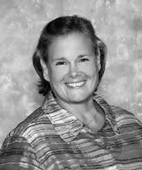 KSU Symphony Orchestra