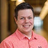 Velocity: Combining Lean, Six Sigma and the Theory of Constraints to  Achieve Breakthrough Performance