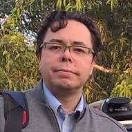 Adrian Whatley Email & Phone Number