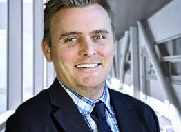 SHEFFIELD & RICHARDS