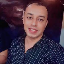 Marcelo Alejandro Bonilla