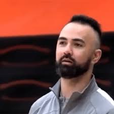 friendsoffootballnz_irqgpj, Author at Friends of Football