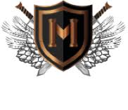 Create a logo for your brand completely for free. De Nachtwacht Mommeriete