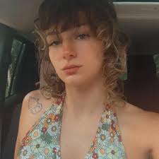 I can't be the only one..... When you finally have a day off My wife Me  planning to play Borderlands 4 all all day