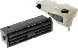 Image result for Gray 1983 Fleet