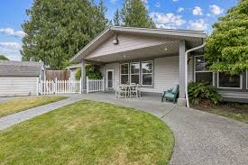 HomePlace at Burlington by Cogir