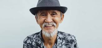 Silvera employees make the grade in resident satisfaction survey