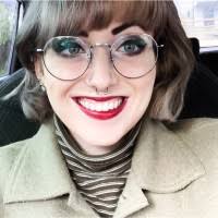 20+ "Wurst" profiles