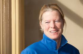 Mission Staff NS Canada Games 2013