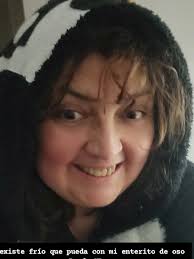 Nancy M. Cuéllar (@n.m.cuellar) • Instagram photos and videos