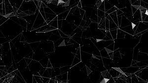 The ie8 and earlier use filter:alpha (opacity=x). Videoblocks Network On A Black Background Cinematic Plexus Background Seamless Loop Hagskxz4rm Thumbnail Full01 Evilnet Irc Network