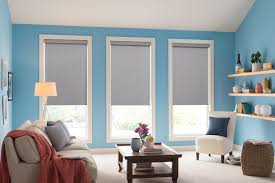 custom window treatments bali blinds and shades