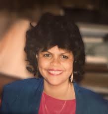 Dobbs Funeral Home Obituaries: 2022