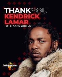 Celebrity Trailers (@celebritytrailers) • Instagram photos and videos