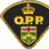 Image result for Regency ACT-T16K