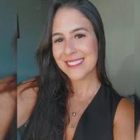 40+ "Ana Nasser" profiles