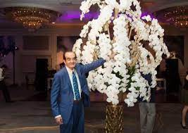 Here at flowers by nino we offer beautiful and original floral and gift options. Flowers By Nino The Social Book Houston