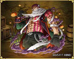 katakuri big franken halloween midnight parade one piece treasure cruise ultimate strategy guide トレクル ワンピースルフィ イラスト