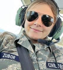 Kandi Horton's Instagram, Twitter & Facebook