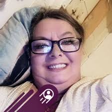 Beatrice Boigeol Greder во луѓе