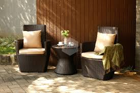 Rattán sintetico y almohadones color natural. Muebles De Ratan Sintetico Malta Terrace Set Fabricante De Muebles De Exterior De Indonesia Venta Al Por Mayor Y Proyecto