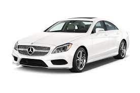 Fuel economy is surprisingly good, especially in. 2015 Mercedes Benz Cls Class Buyer S Guide Reviews Specs Comparisons